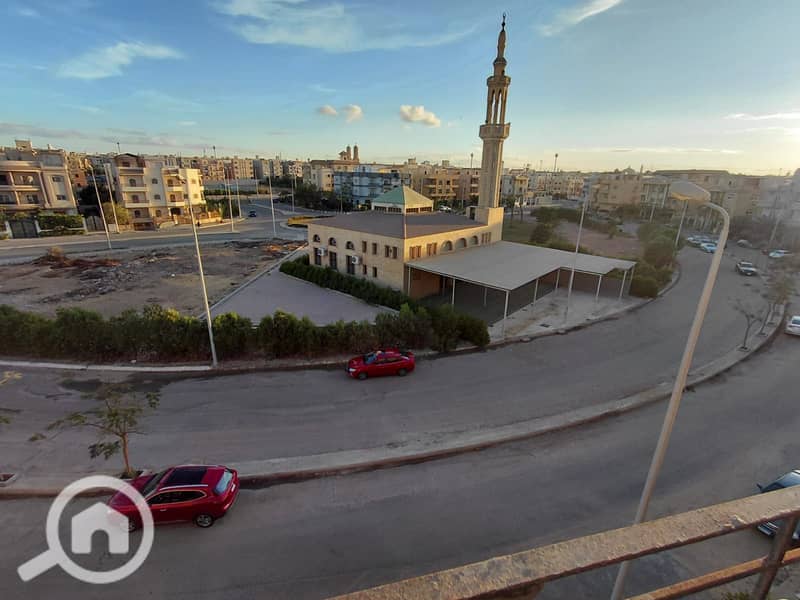 6 430249a3-3c5d-4ce9-bd92-b97c0a17b400. jpg