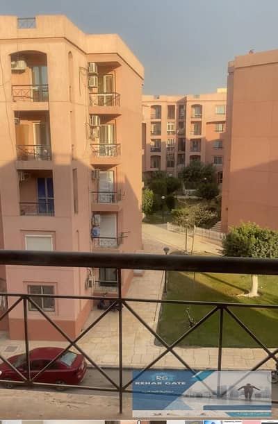 فلیٹ 2 غرفة نوم للبيع في القاهرة الجديدة، القاهرة - 0ca07152-9178-466d-bce2-a50b9d767d58. jpg فلیٹ 2 غرفة نوم للبيع في القاهرة الجديدة، القاهرة - 0ca07152-9178-466d-bce2-a50b9d767d58. jpg