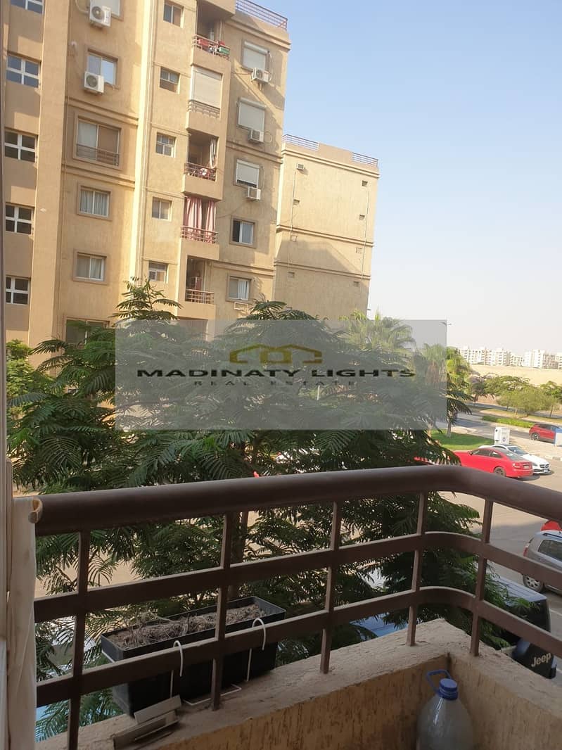 9 WhatsApp Image 2025-12-10 at 1.44. 53 PM (2). jpeg