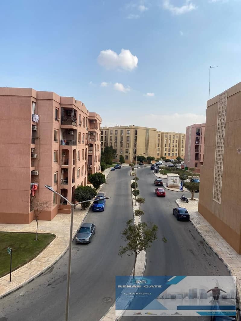 6 96d2ddbc-4cce-4462-96e3-6e5dd5eed454. jpg