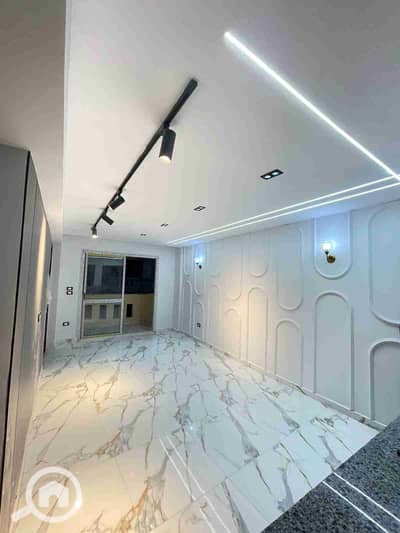 شقة 2 غرفة نوم للبيع في 6 أكتوبر، الجيزة - IMG-20251207-WA0045. jpg شقة 2 غرفة نوم للبيع في 6 أكتوبر، الجيزة - IMG-20251207-WA0045. jpg