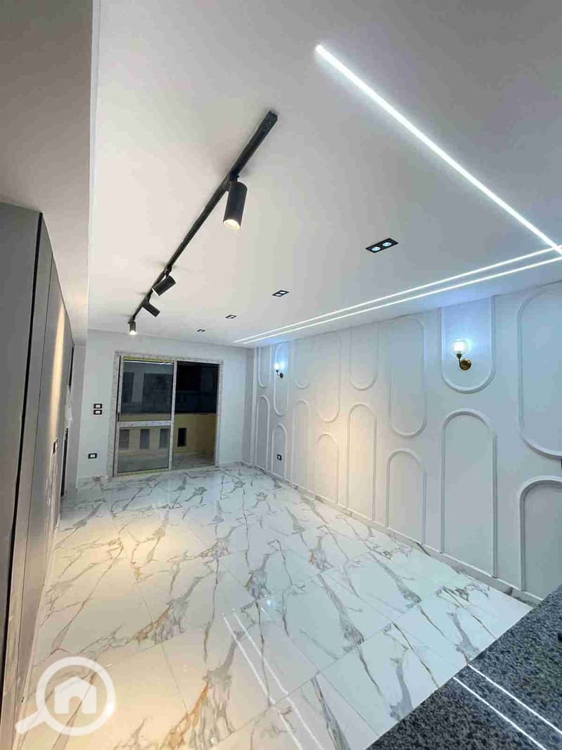 IMG-20251207-WA0045. jpg IMG-20251207-WA0045. jpg