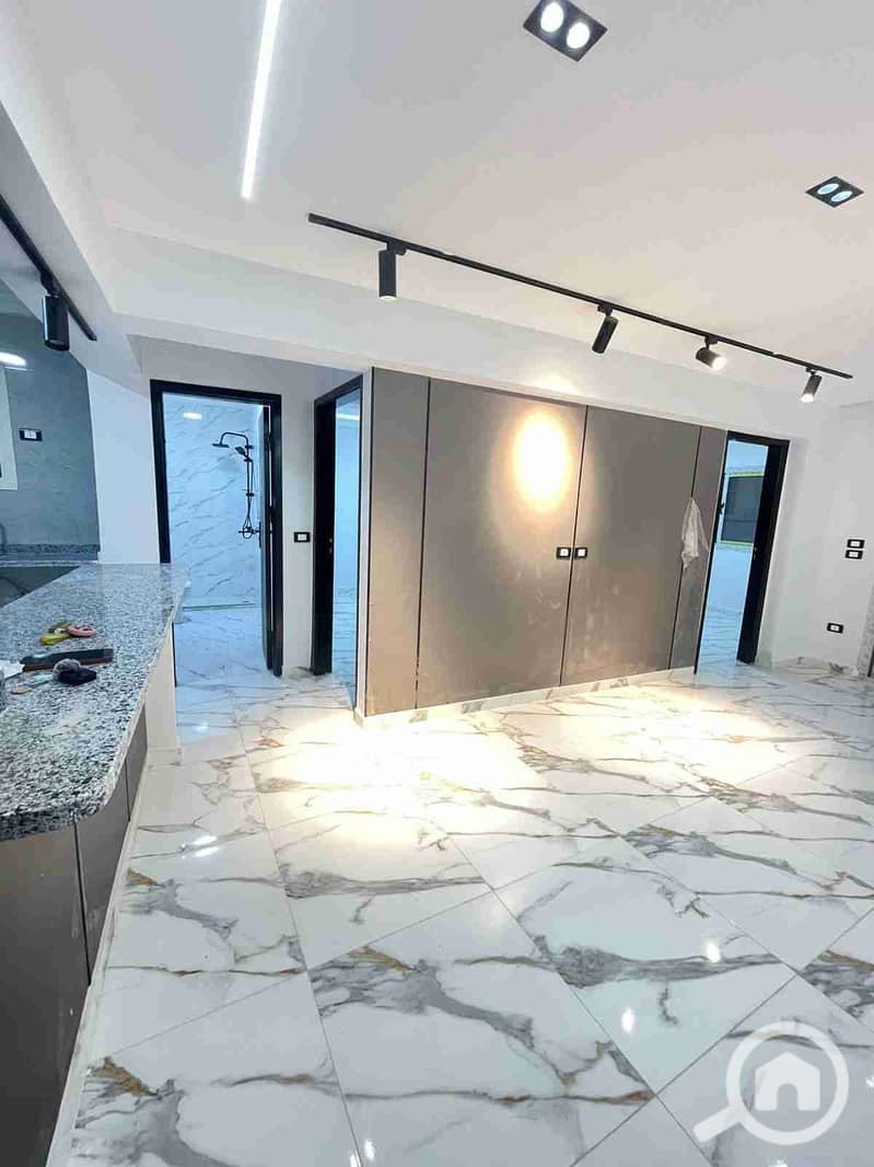 2 IMG-20251207-WA0046. jpg