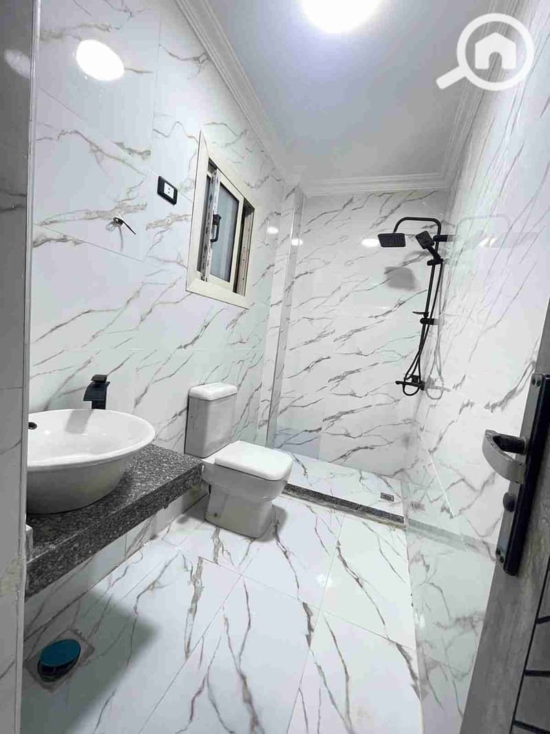 4 IMG-20251207-WA0049. jpg