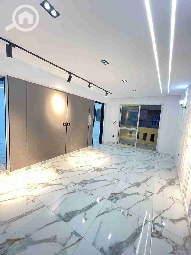 5 IMG-20251207-WA0050. jpg