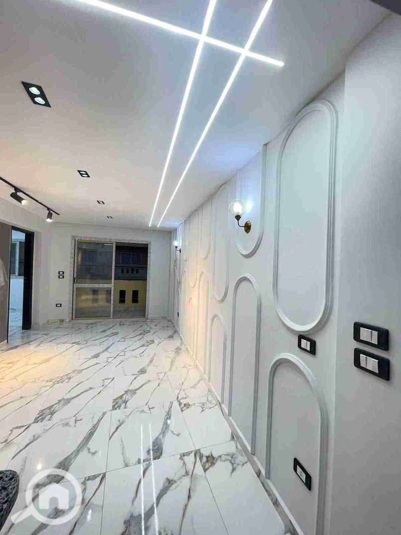 6 IMG-20251207-WA0051. jpg