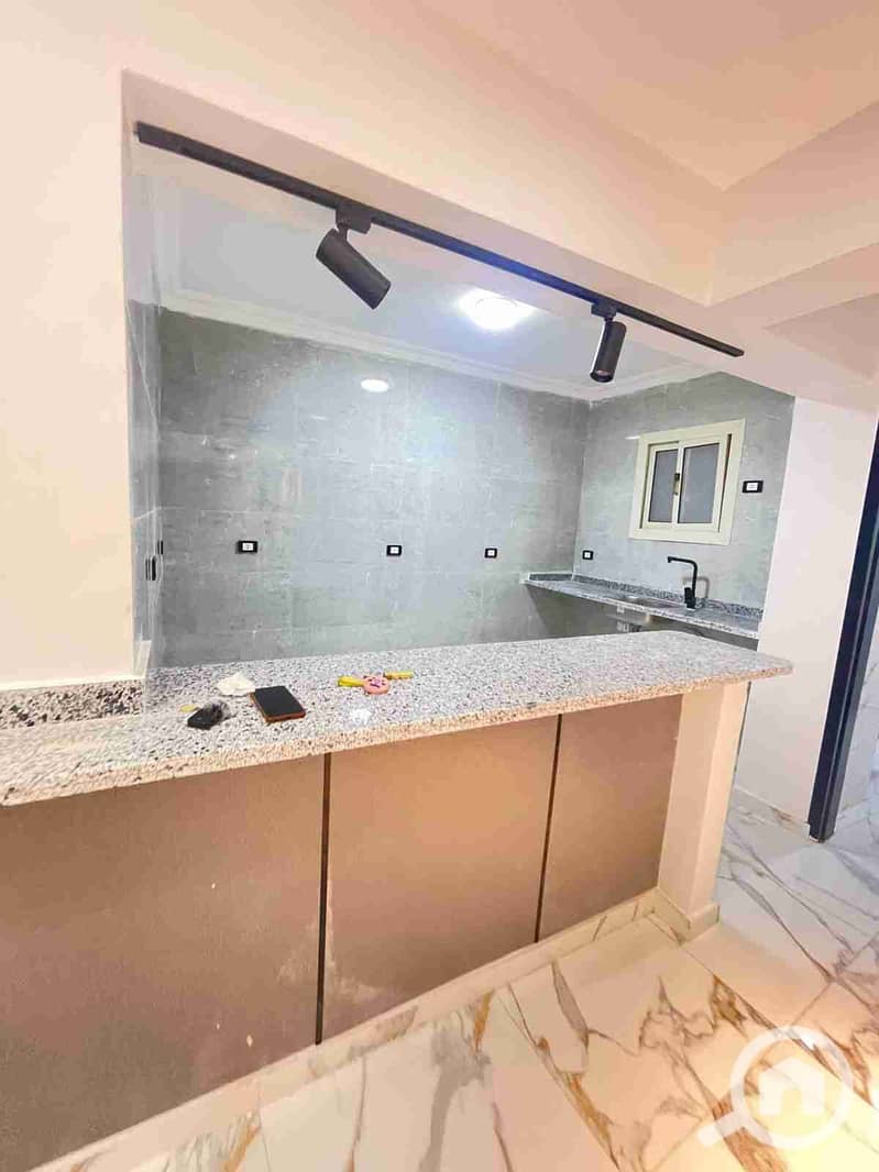 7 IMG-20251207-WA0048. jpg