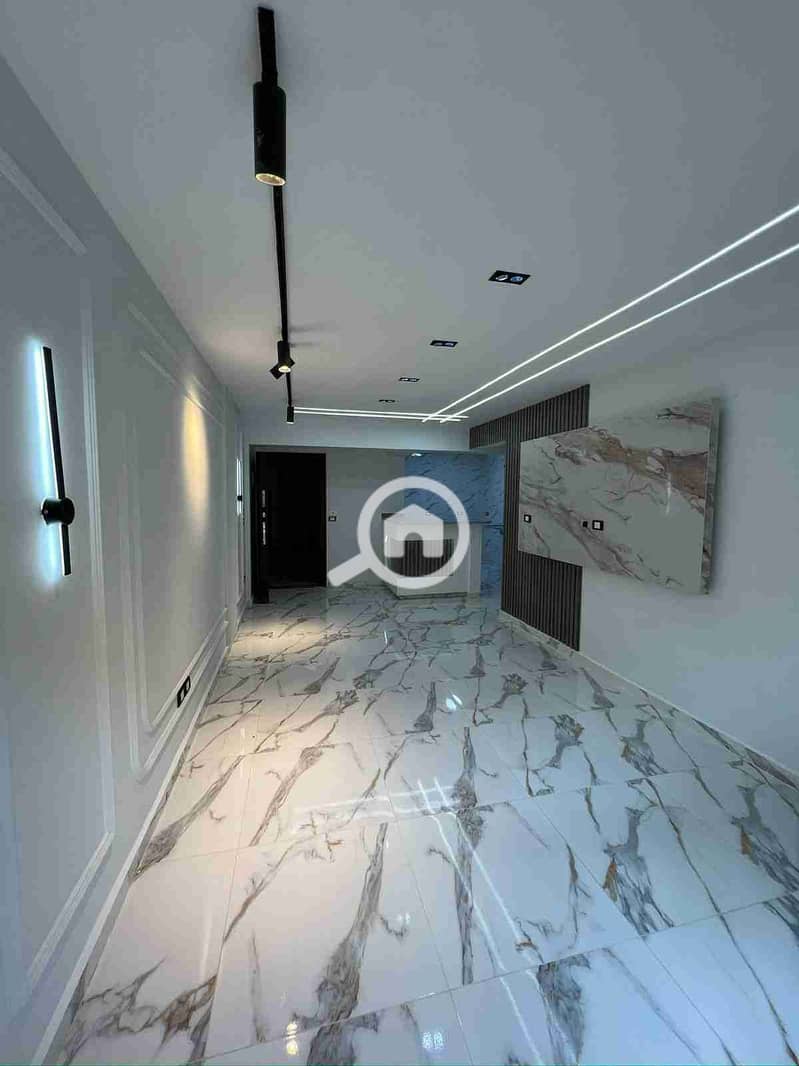 8 IMG-20251207-WA0041. jpg