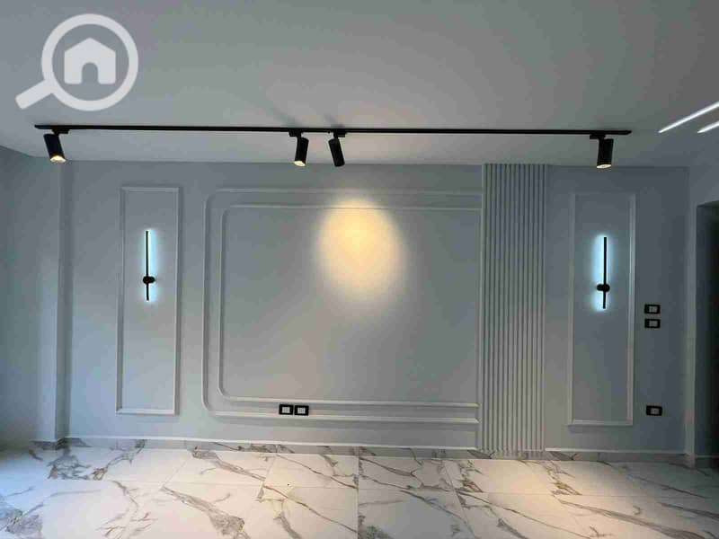 10 IMG-20251207-WA0039. jpg