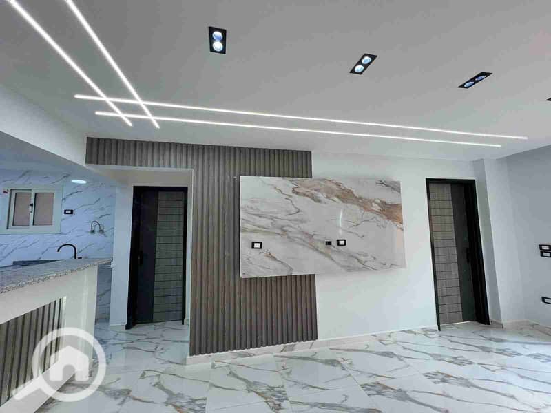 11 IMG-20251207-WA0040. jpg