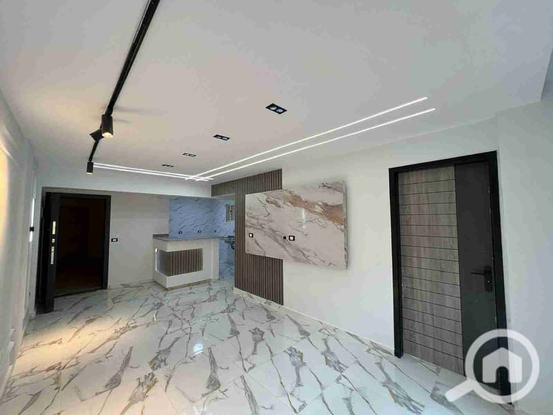 12 IMG-20251207-WA0042. jpg