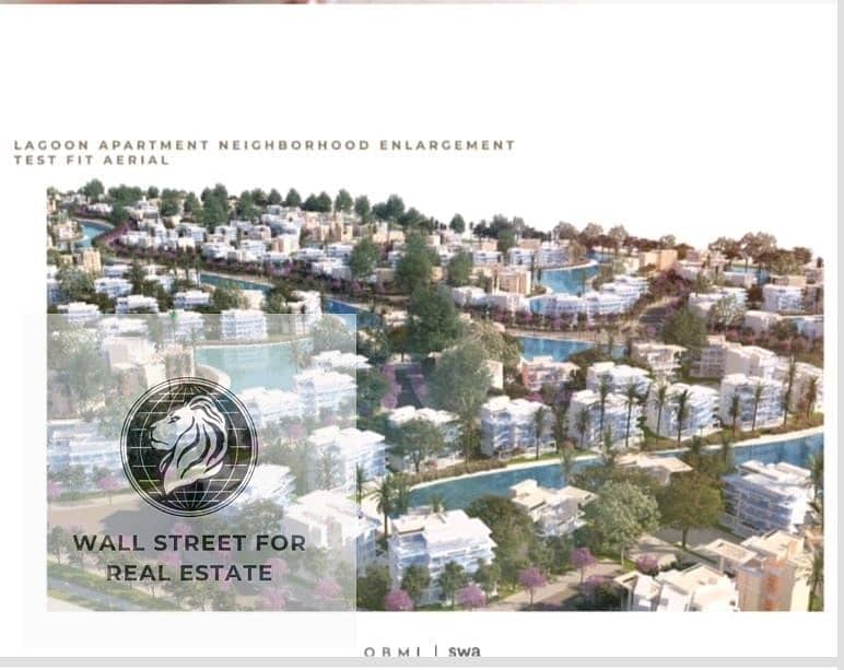 WhatsApp Image 2025-05-18 at 11.48. 57 AM (1). jpeg