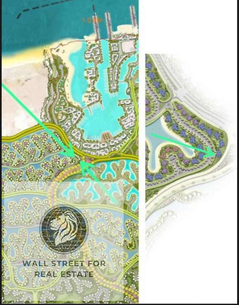 2 WhatsApp Image 2025-06-18 at 2.00. 37 PM (1). jpeg