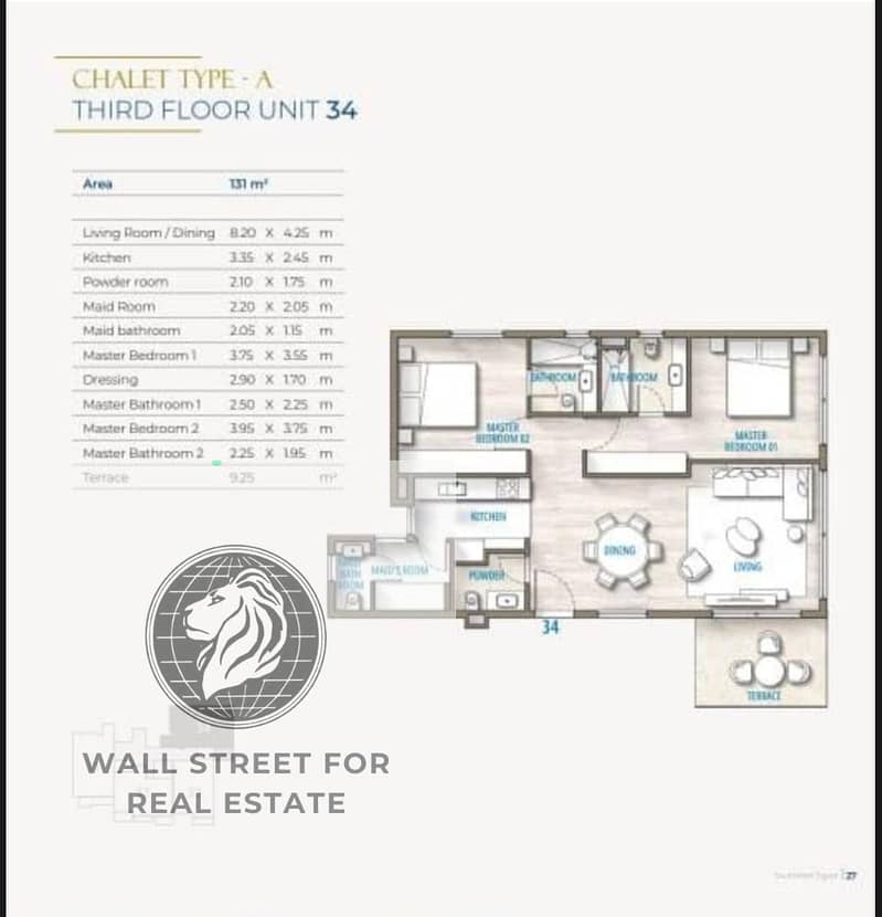 4 WhatsApp Image 2025-06-18 at 2.00. 38 PM. jpeg