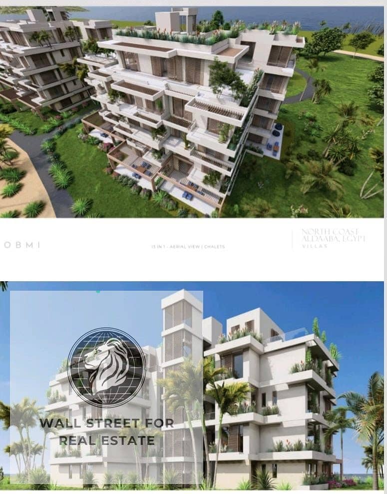 5 WhatsApp Image 2025-05-18 at 11.48. 57 AM. jpeg