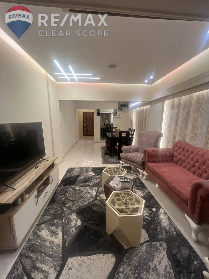 76e9f74e-0eb1-4b06-8ab7-6be0c3a008bb. jpeg