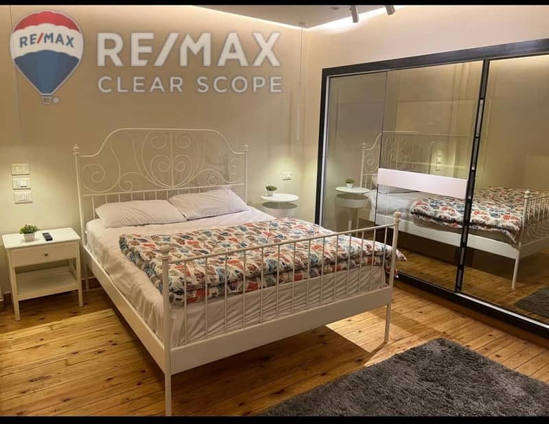 2 c8cc2407-a0ce-489d-a62a-c9490f2d9929. jpeg