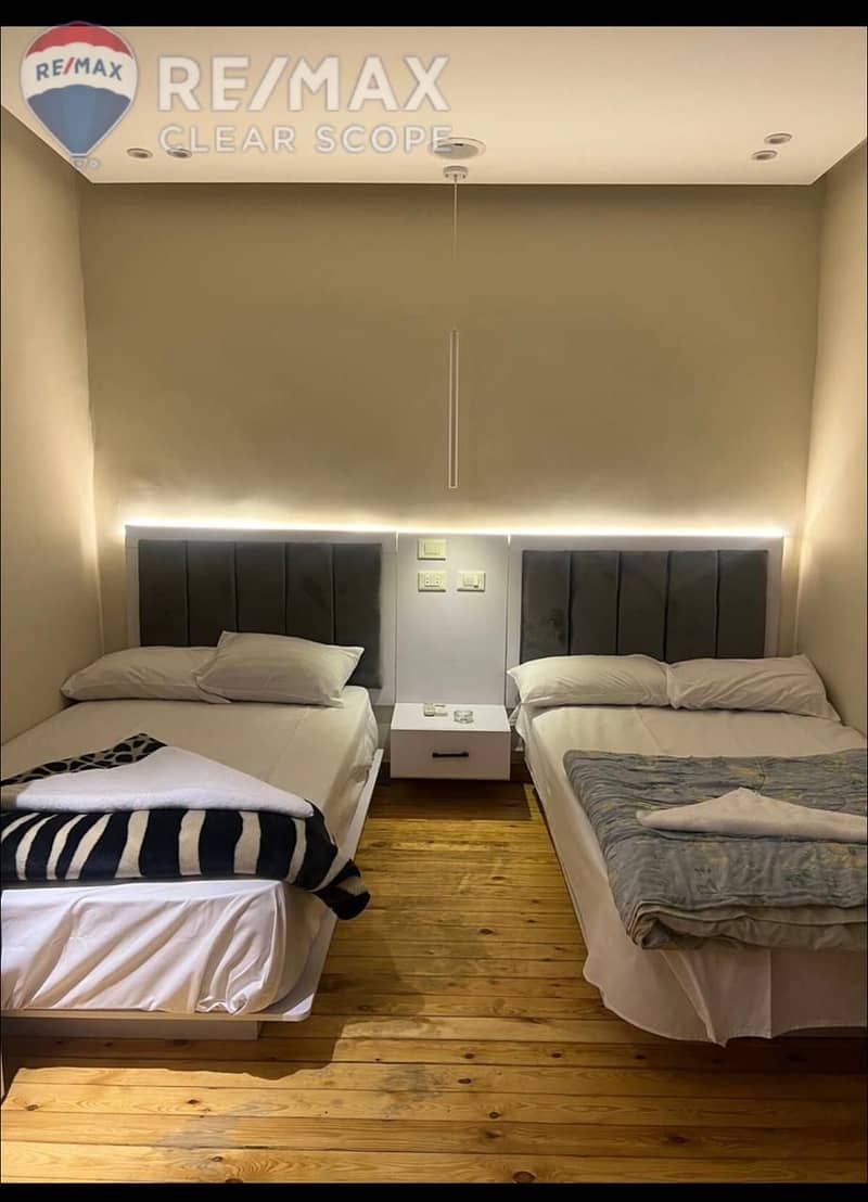 3 9bd8f897-65ff-4aee-9208-12fd807ac40a. jpeg