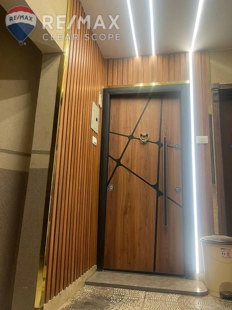 4 2b404066-b9a0-4969-a973-14c026ac78bd. jpeg