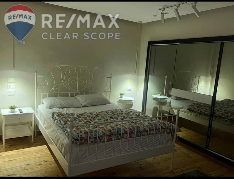 7 eda666f5-4da1-4b6c-af0e-cae4708ff187. jpeg