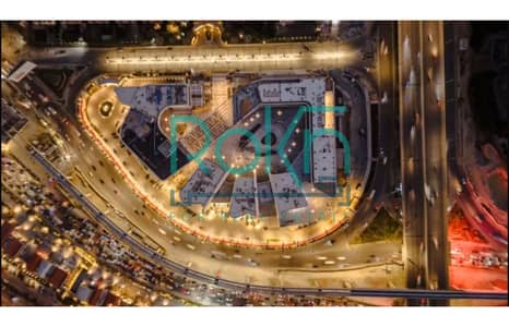 Retail for Rent in Sheikh Zayed, Giza - 17. jpg