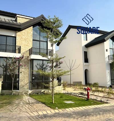 تاون هاوس 4 غرف نوم للبيع في مدينة المستقبل، القاهرة - 34776220-800x600. jpg تاون هاوس 4 غرف نوم للبيع في مدينة المستقبل، القاهرة - 34776220-800x600. jpg