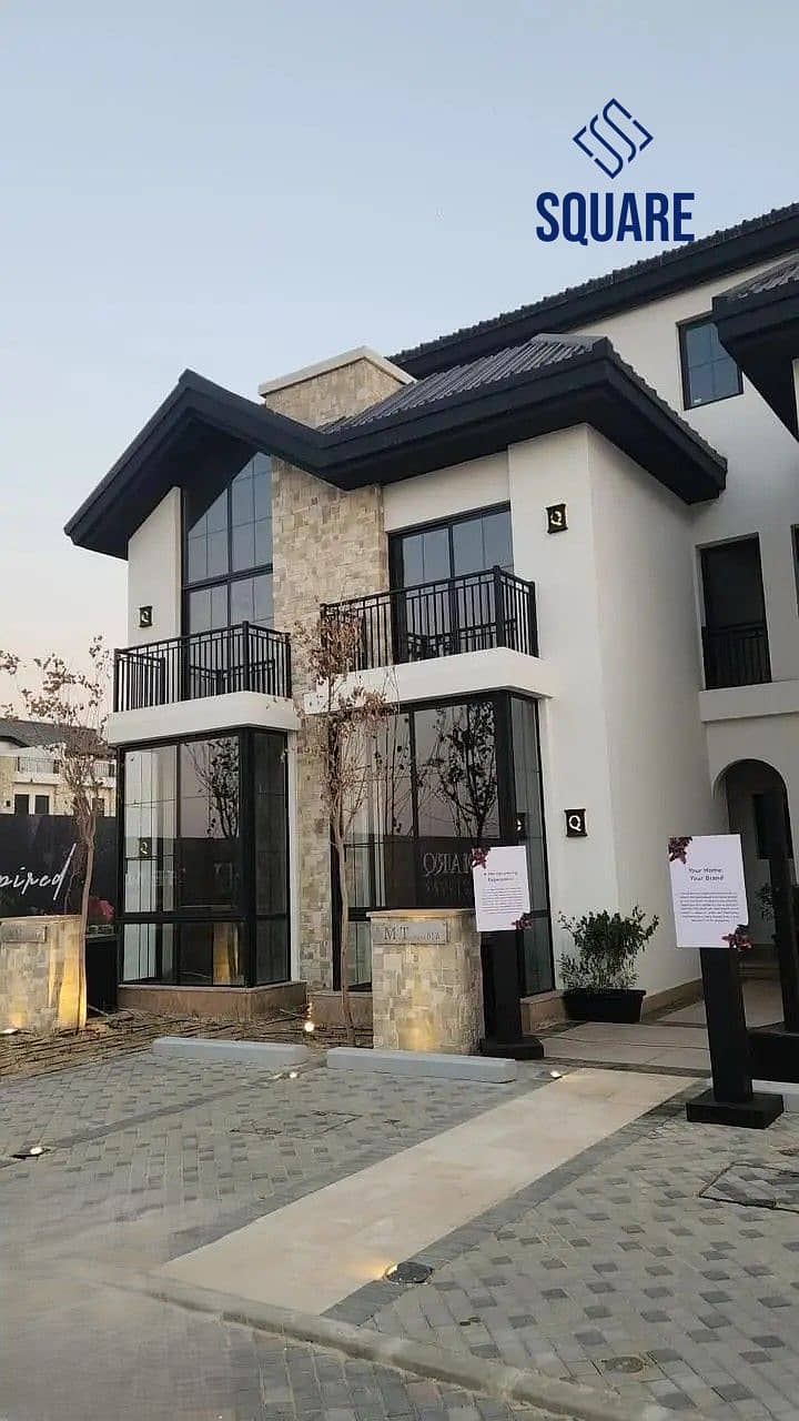 5 34776222-800x600. jpg