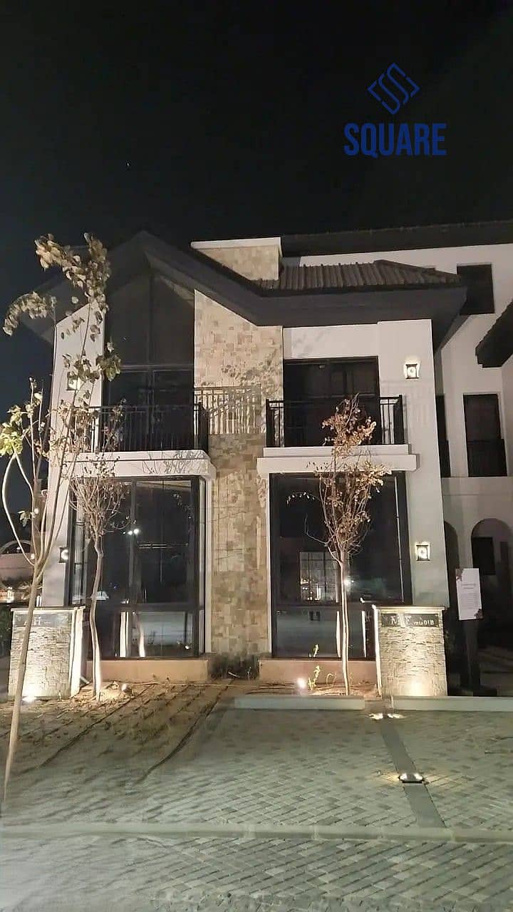 7 34776224-800x600. jpg