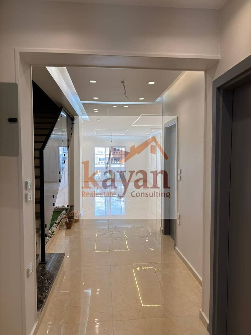 3 66e29fb8-8783-44ec-a85b-5c6af6d46fe9. jpg