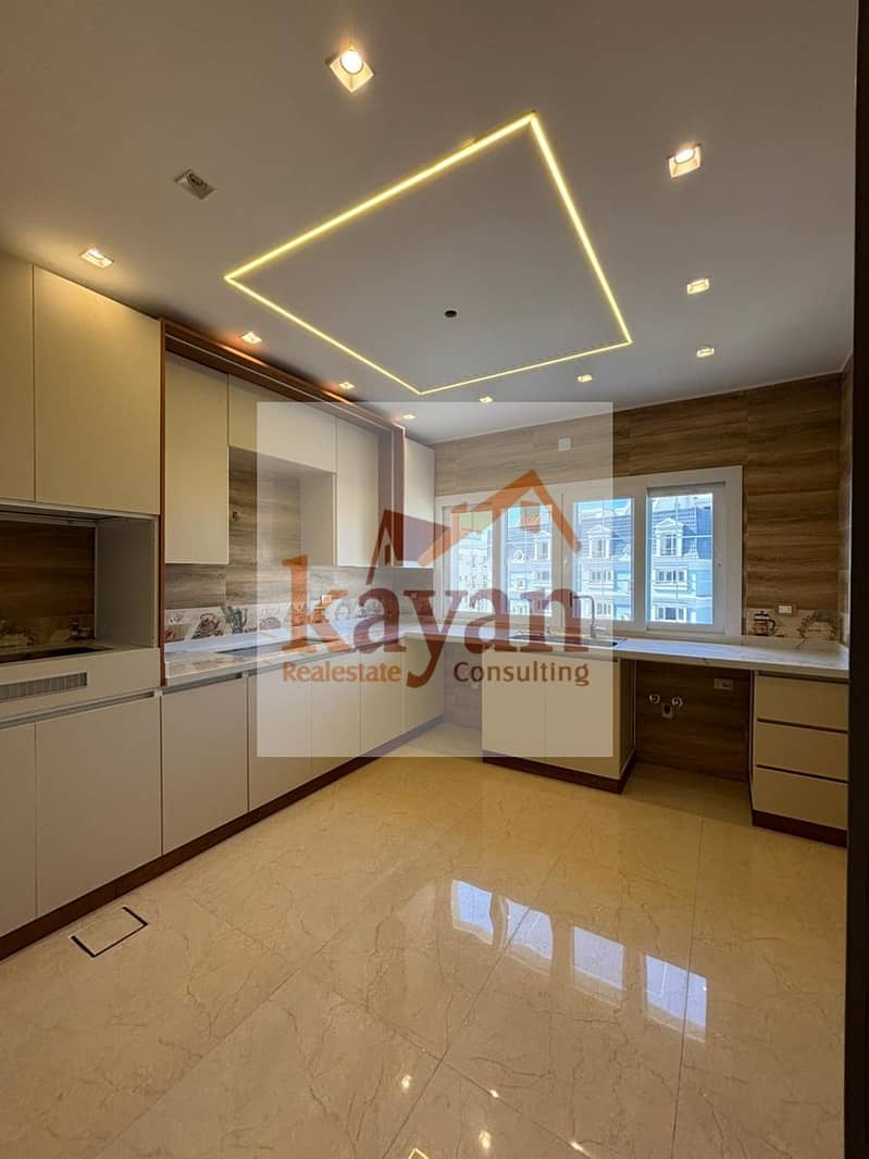 4 0093ece2-5a39-48e5-820a-8170b6cdc36d. jpg