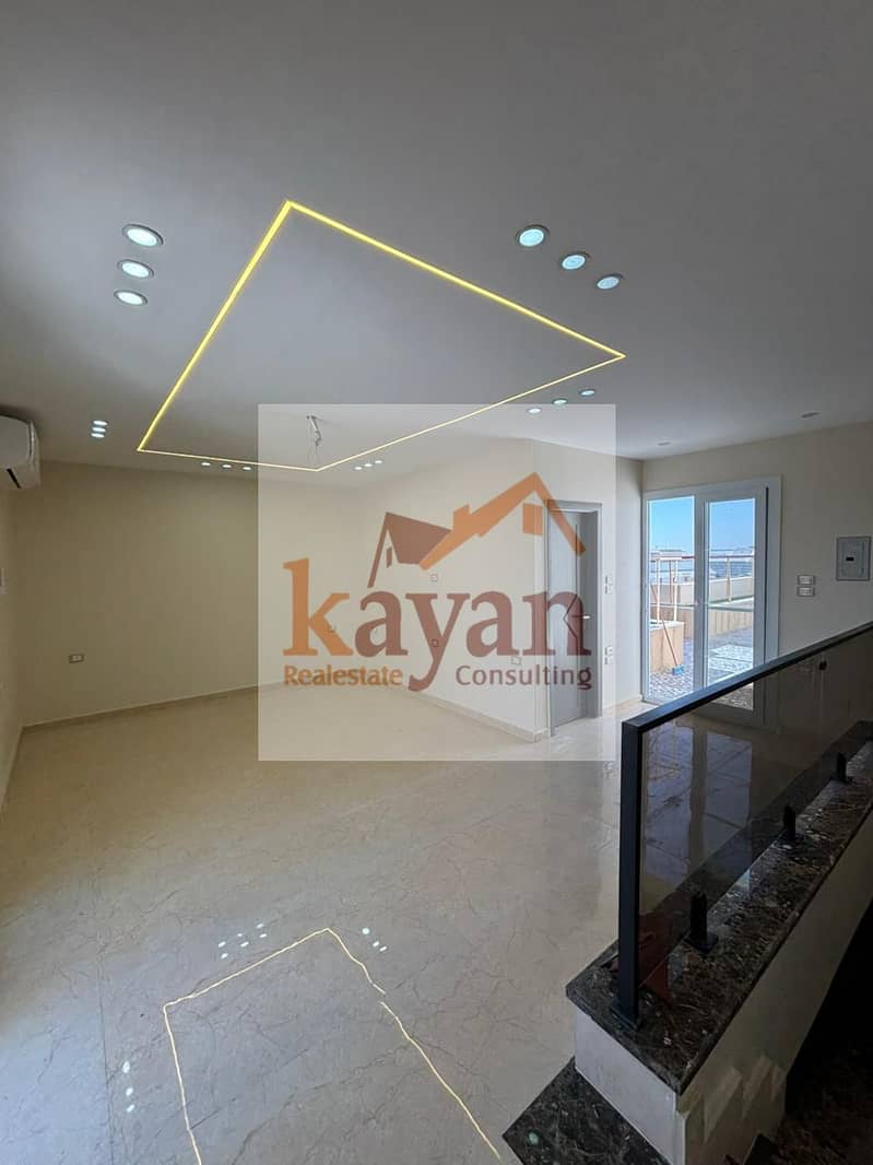 5 8bc1f7ce-efa8-4f81-82f1-2e075cd70d24. jpg