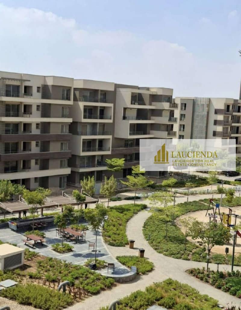 3 WhatsApp Image 2025-12-10 at 3.46. 36 AM (1). jpeg