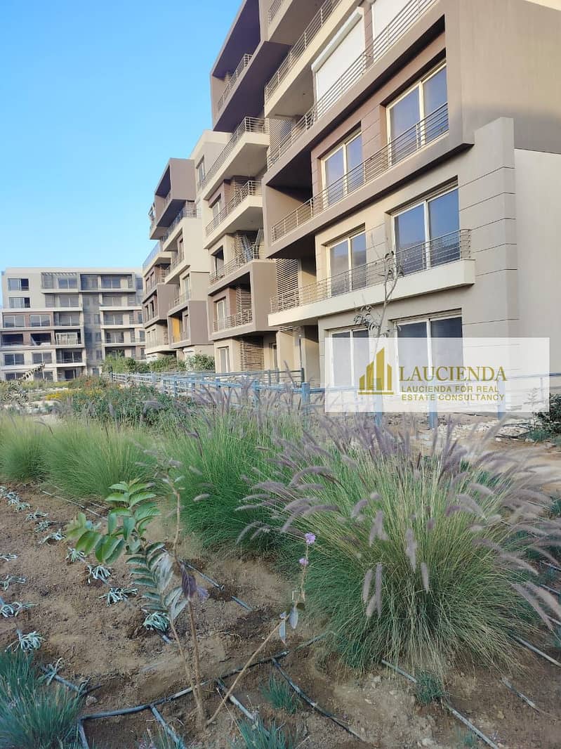 4 WhatsApp Image 2025-12-02 at 8.00. 41 AM. jpeg