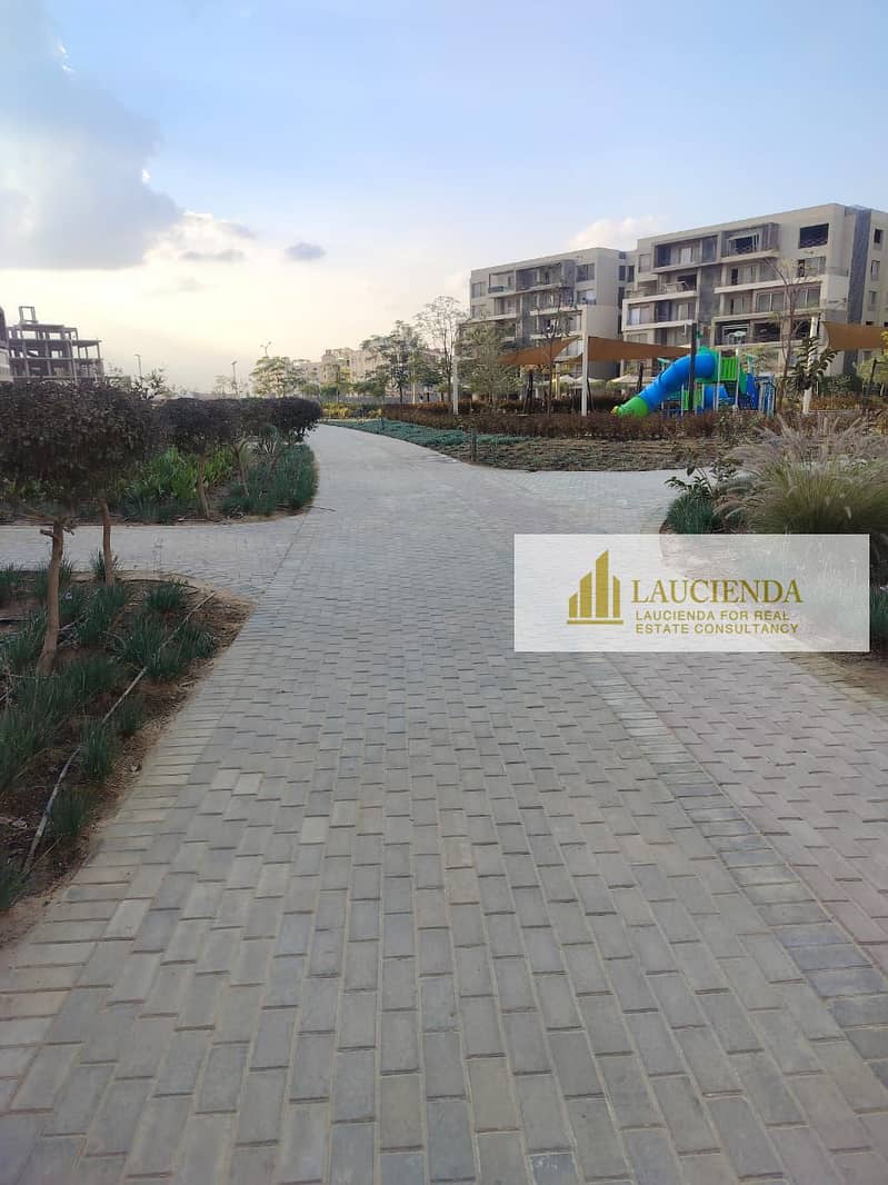 5 WhatsApp Image 2025-12-02 at 8.00. 39 AM. jpeg