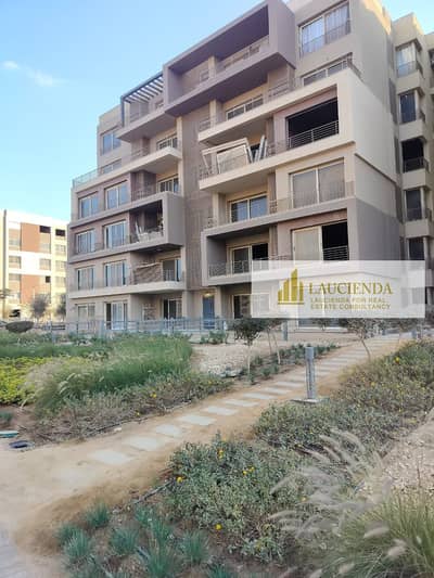 فلیٹ 2 غرفة نوم للبيع في القاهرة الجديدة، القاهرة - WhatsApp Image 2025-12-02 at 8.00. 38 AM (1). jpeg فلیٹ 2 غرفة نوم للبيع في القاهرة الجديدة، القاهرة - WhatsApp Image 2025-12-02 at 8.00. 38 AM (1). jpeg