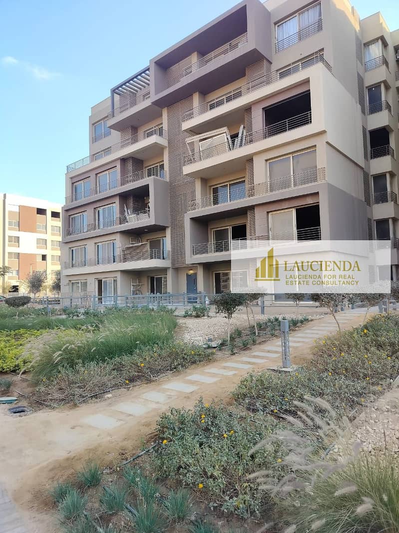 WhatsApp Image 2025-12-02 at 8.00. 38 AM (1). jpeg WhatsApp Image 2025-12-02 at 8.00. 38 AM (1). jpeg