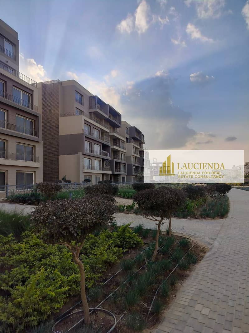 2 WhatsApp Image 2025-12-02 at 8.00. 38 AM. jpeg