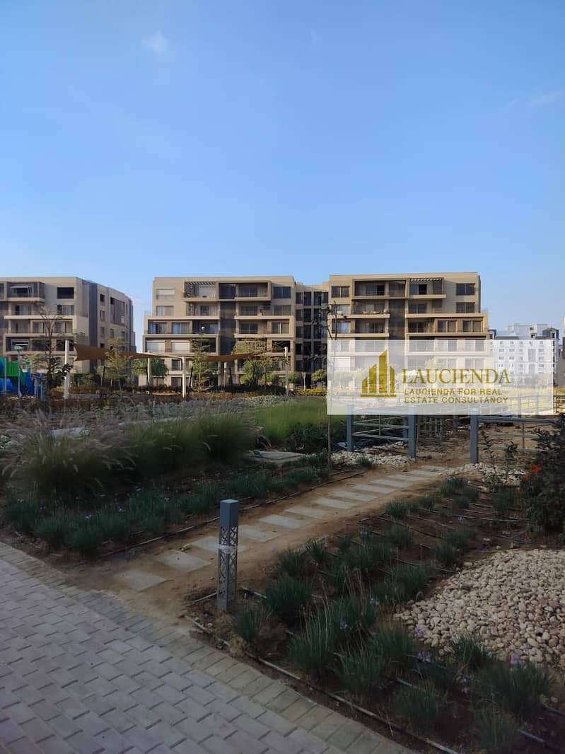 6 WhatsApp Image 2025-12-02 at 8.00. 37 AM (1). jpeg