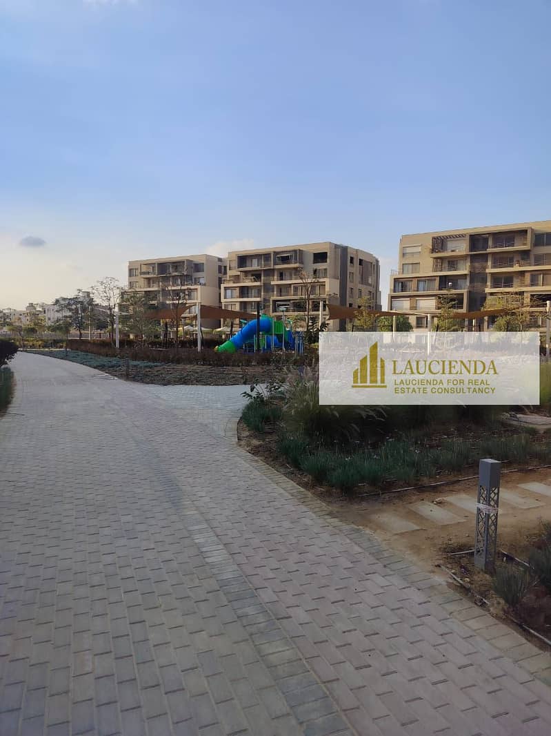 7 WhatsApp Image 2025-12-02 at 8.00. 37 AM. jpeg