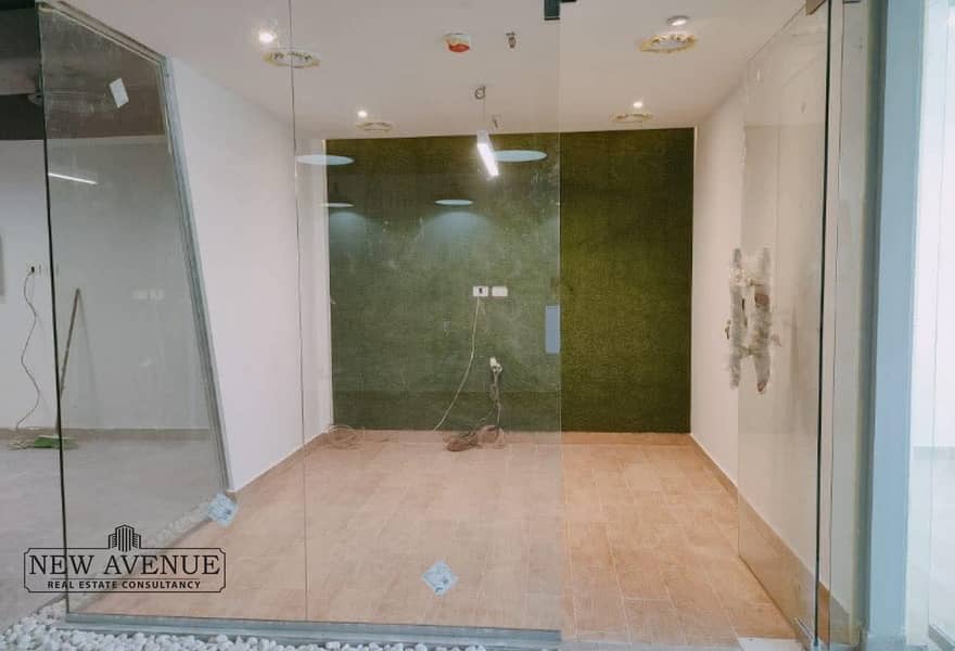 2 0e4b6098-179c-44b2-8162-e622dceb57a6. jpeg