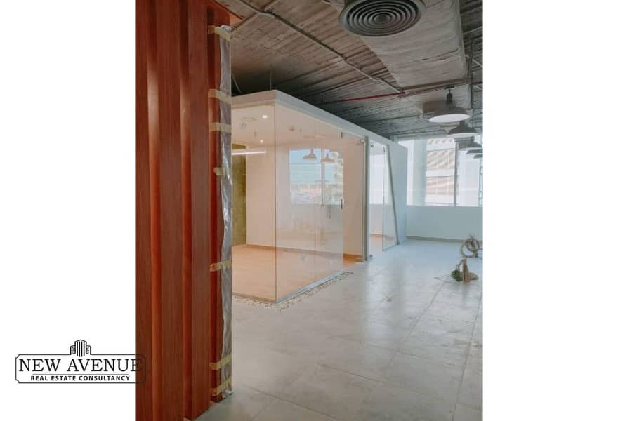 3 04b99ebd-d9ee-4796-a402-b2c9dd4195b6. jpeg