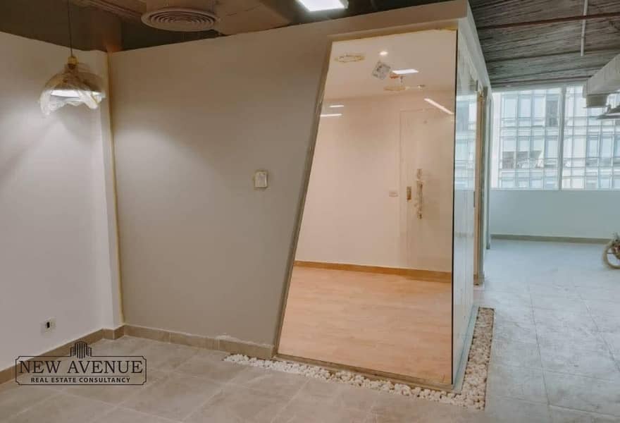 5 25a8f23f-ab34-4f83-80b7-9f8d3faea8ea. jpeg