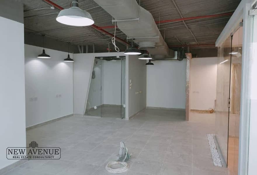 6 b1a9d11c-5e5c-4989-bd1b-a2e1b4357c83. jpeg