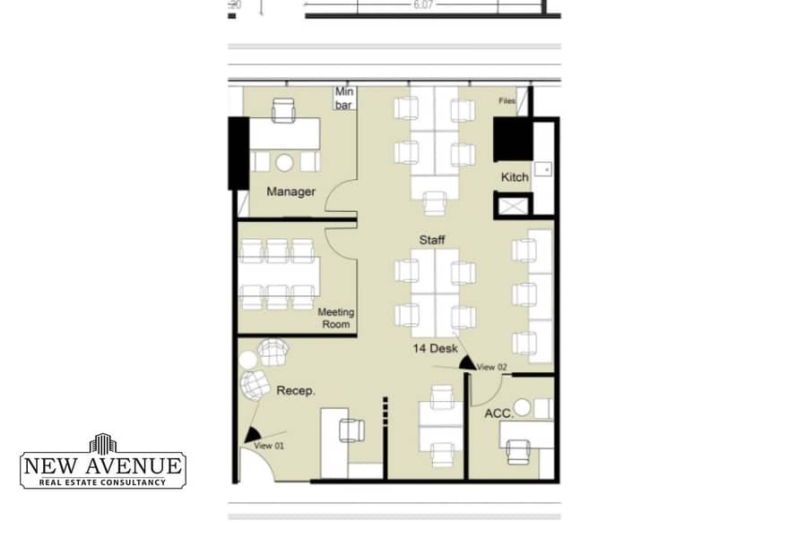 7 bab37bc3-11bd-4a6e-b16f-1601158b1a4c. jpeg