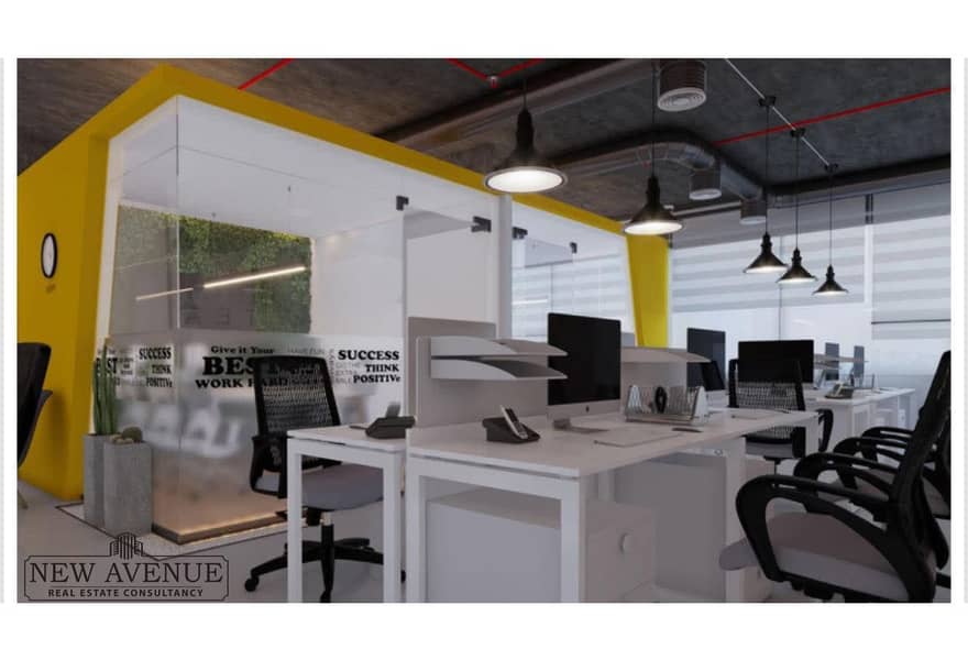 8 c666481d-390a-4f4e-8c1a-befe4eb9fe43. jpeg