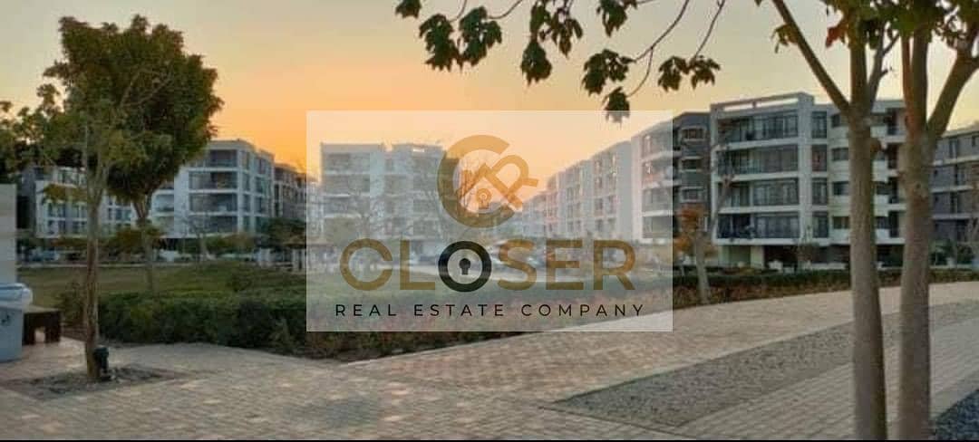 7 09c681e5-f0d9-43b2-9724-9eacd65f3b62. jpeg