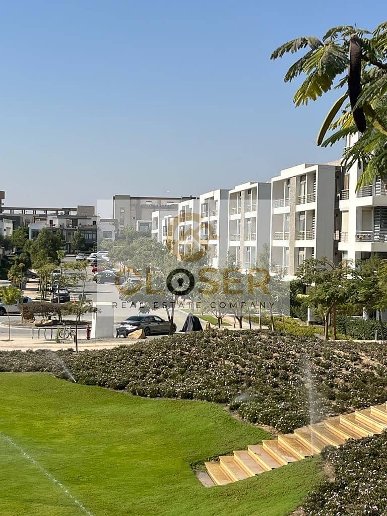 9 489d5f04-613c-487b-a488-c683363b75b4. jpeg