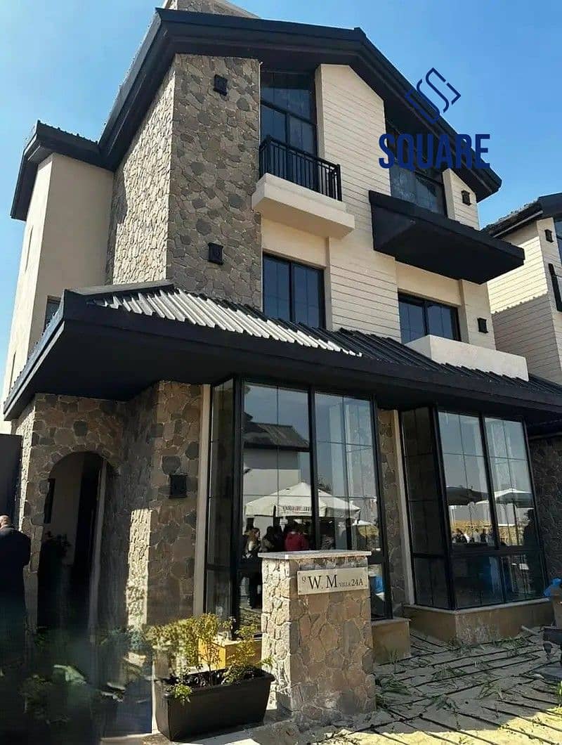 4 34776221-800x600. jpg