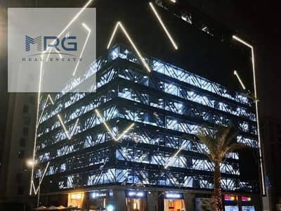 3 Bedroom Flat for Sale in Katameya, Cairo - IMG_20240306_104812. jpg