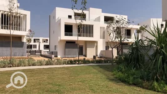 توين هاوس 5 غرف نوم للبيع في 6 أكتوبر، الجيزة - FB_IMG_1738850846179. jpg توين هاوس 5 غرف نوم للبيع في 6 أكتوبر، الجيزة - FB_IMG_1738850846179. jpg